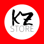 KZ STORE