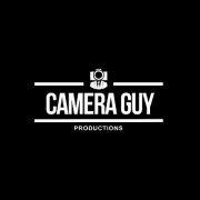 Camera Guy Production