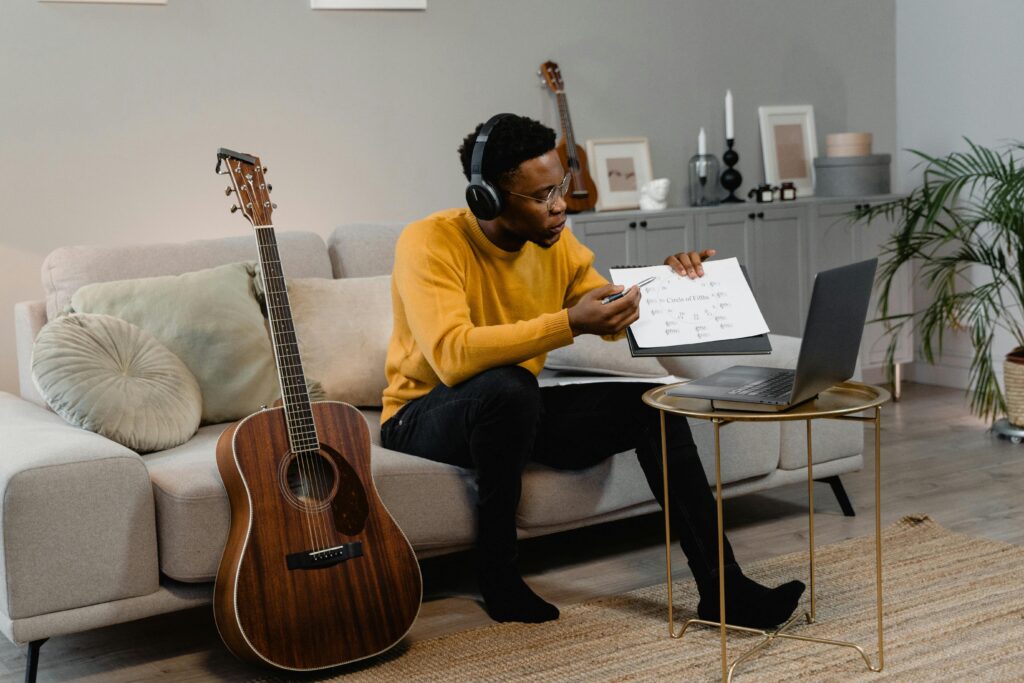 businesses you can start from home with no money