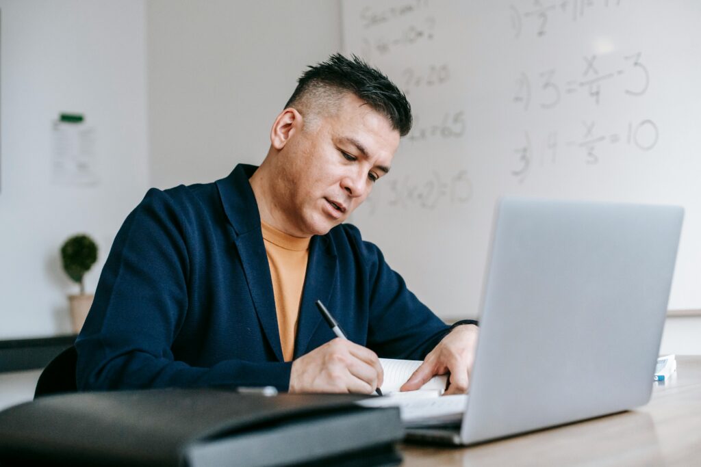 businesses you can start from home with no money