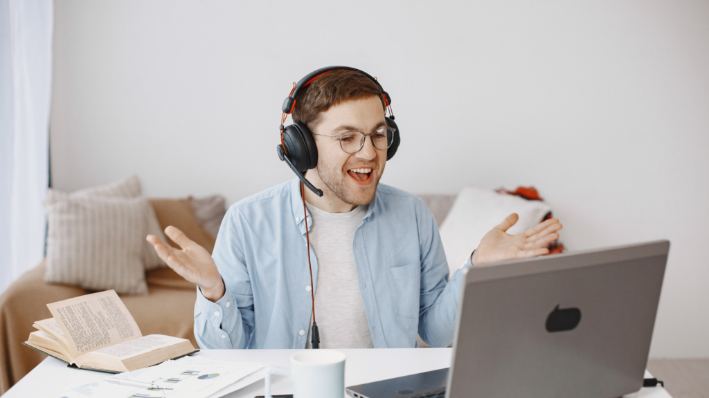 small businesses you can start from home
