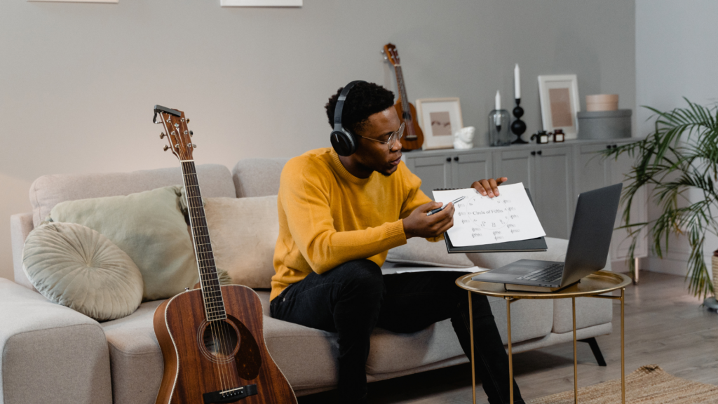 small businesses you can start from home