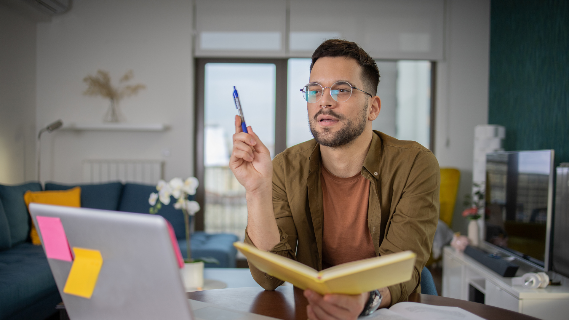 small businesses you can start from home