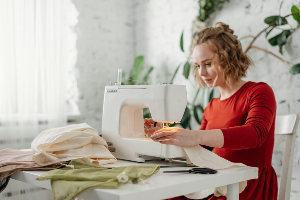 businesses you can start from home with no money