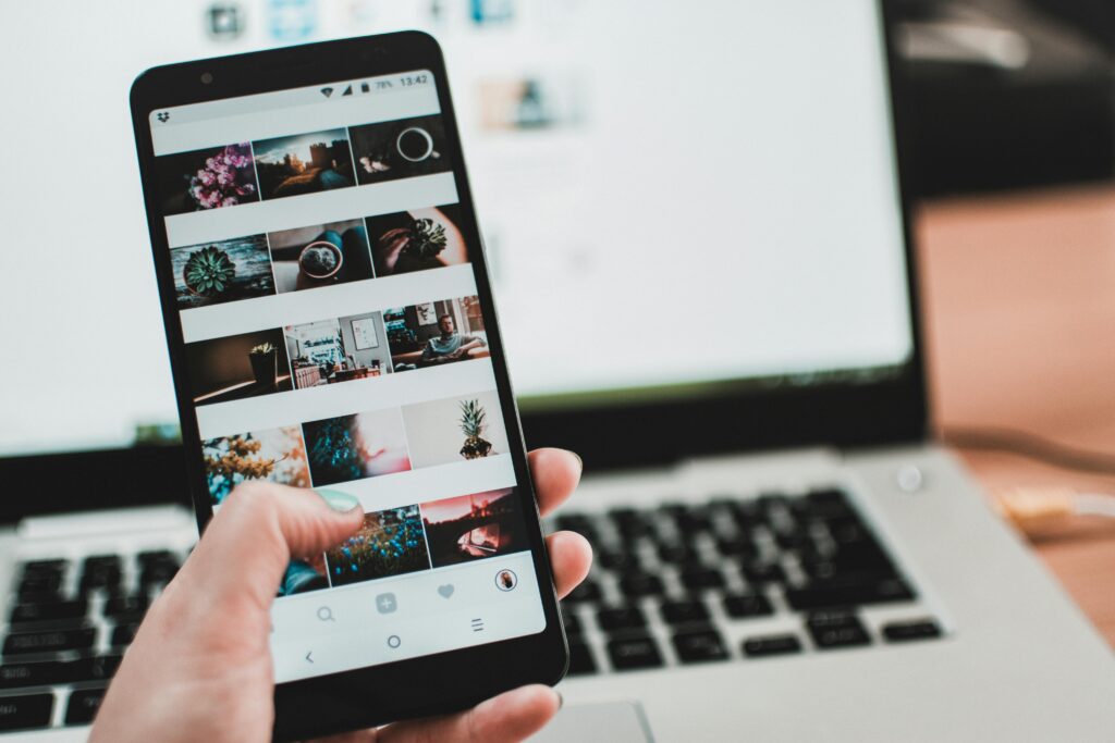 businesses you can start from home with no money
