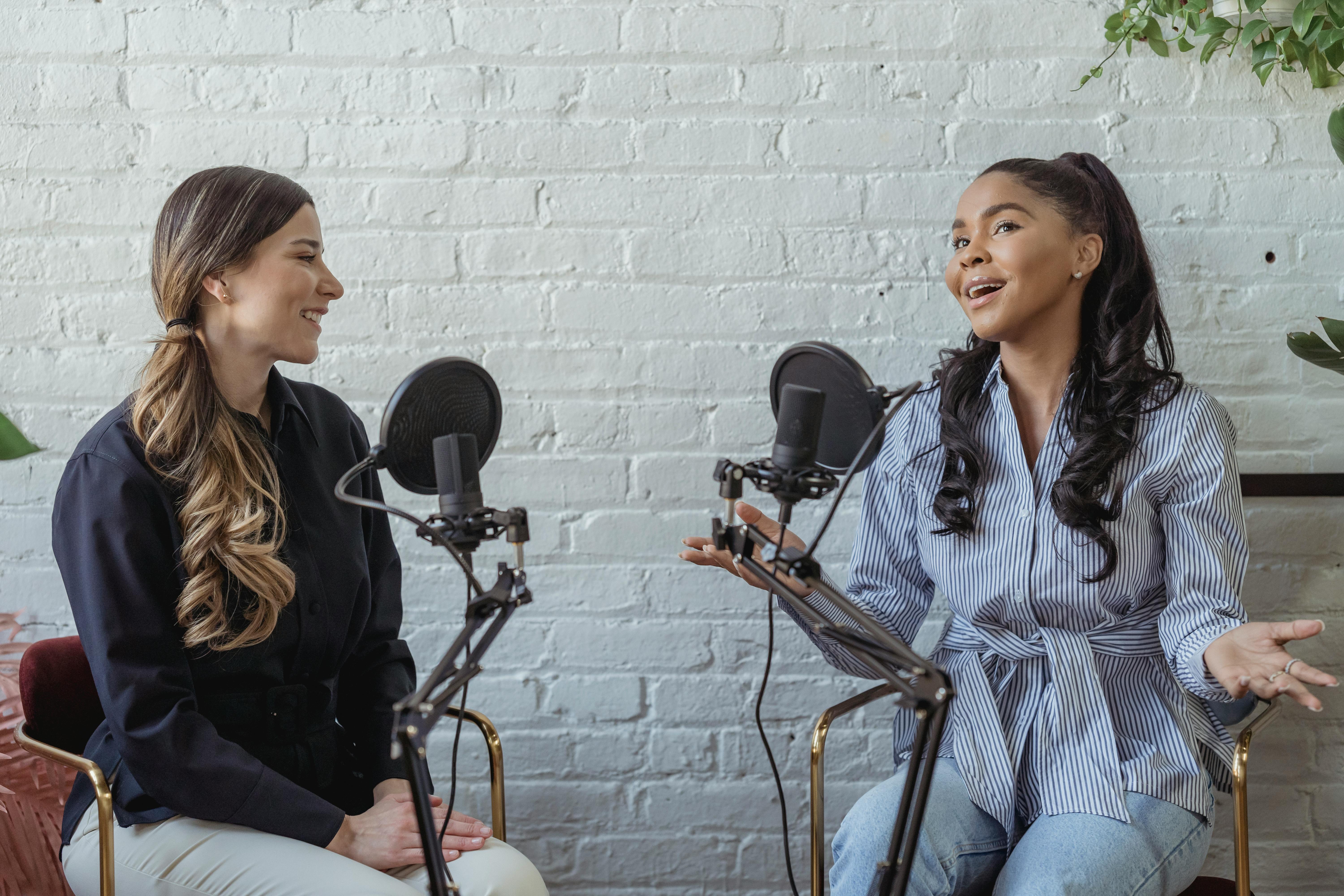 businesses you can start from home with no money