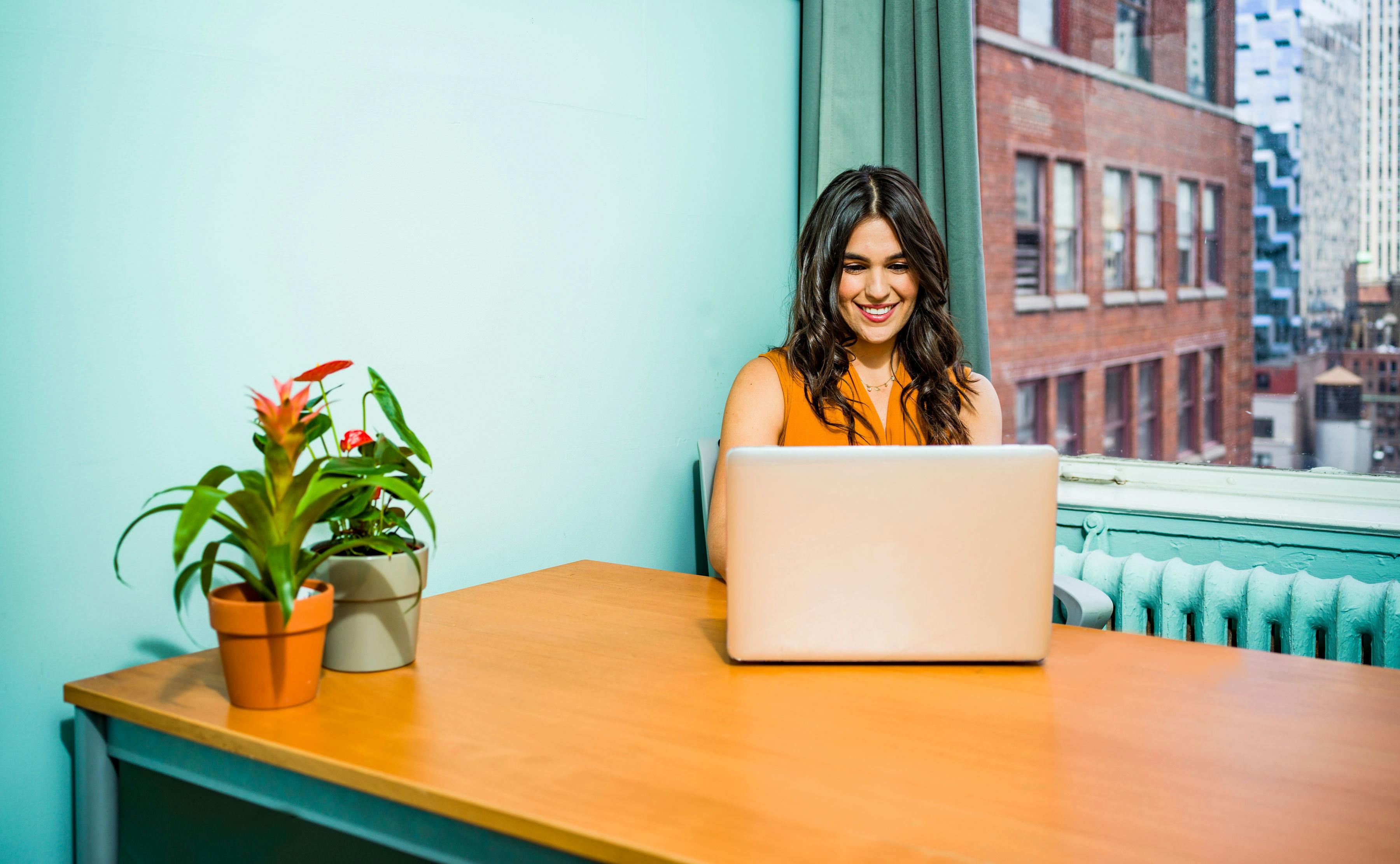 businesses you can start from home with no money