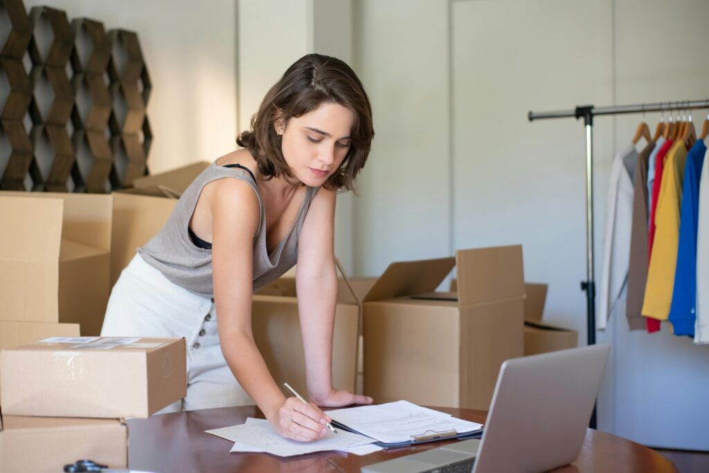 small businesses you can start from home,businesses you can start from home with no money