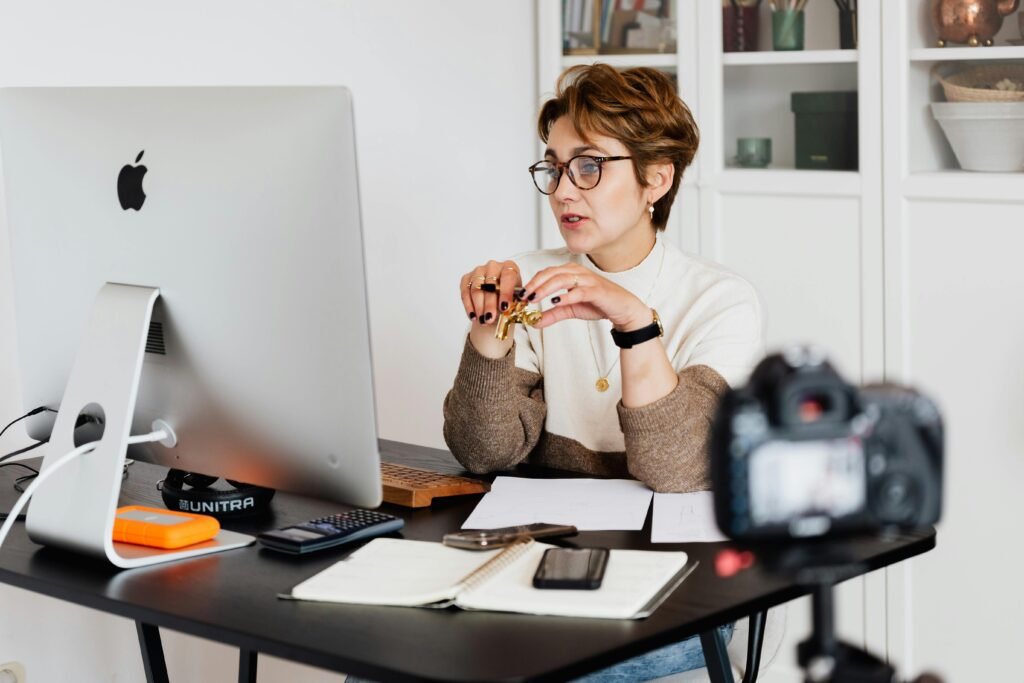 small businesses you can start from home