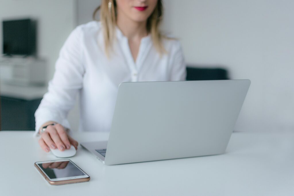 businesses you can start from home with no money