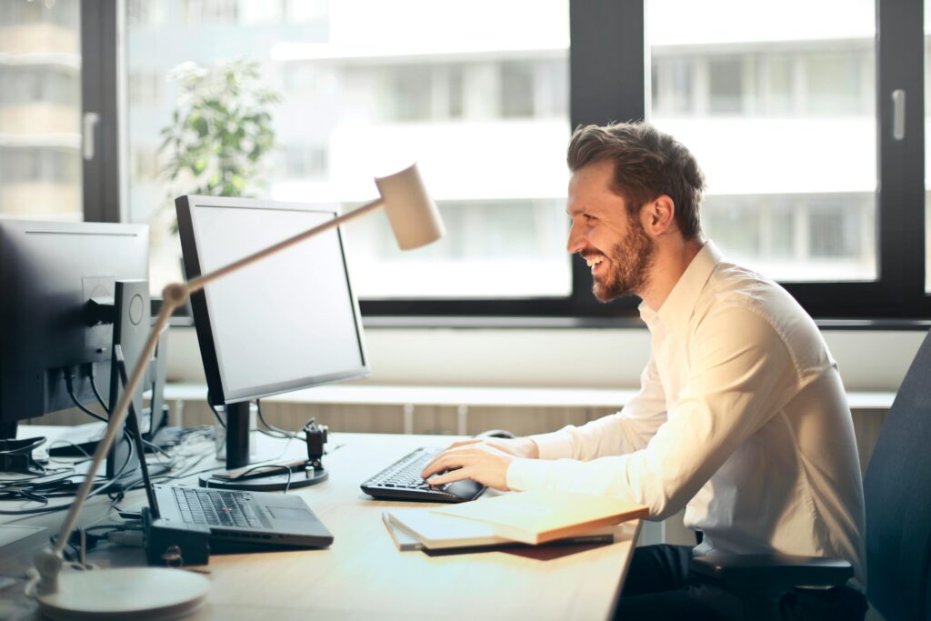 businesses you can start from home with no money