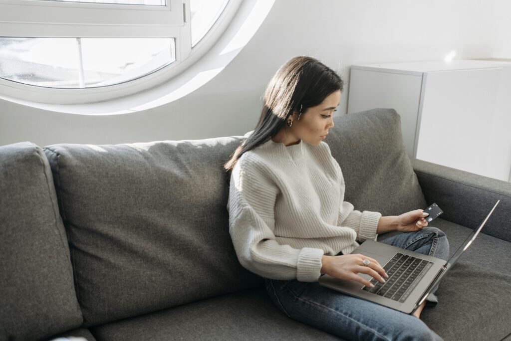 businesses you can start from home with no money