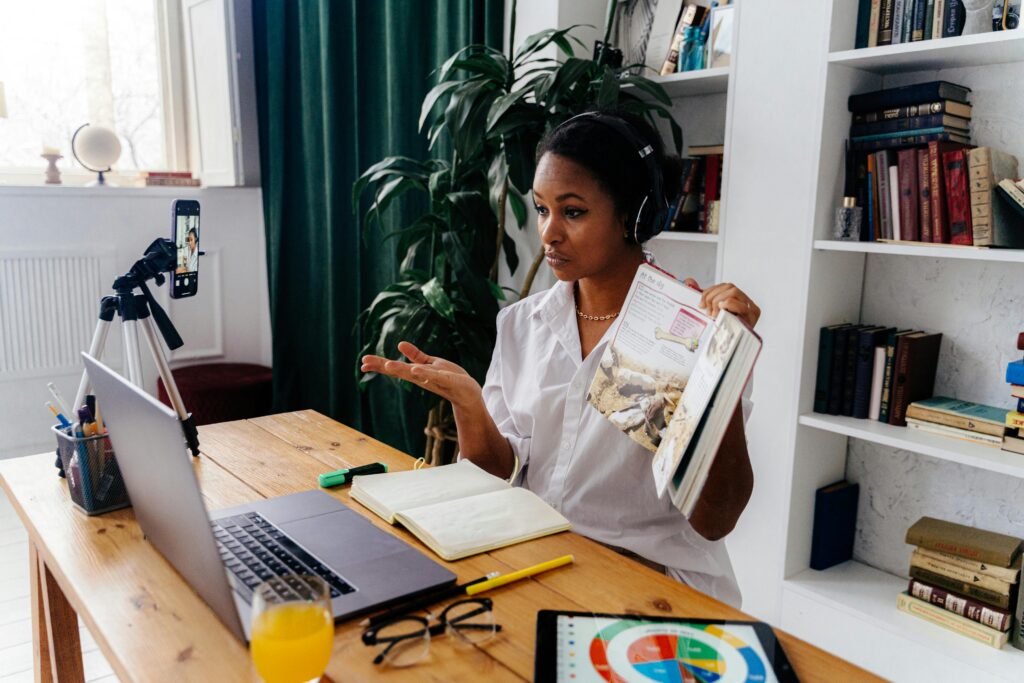 businesses you can start from home with no money
