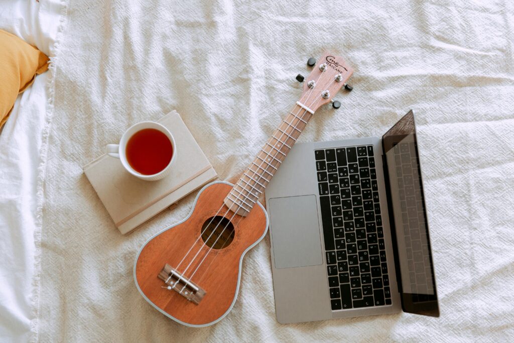  online music schools