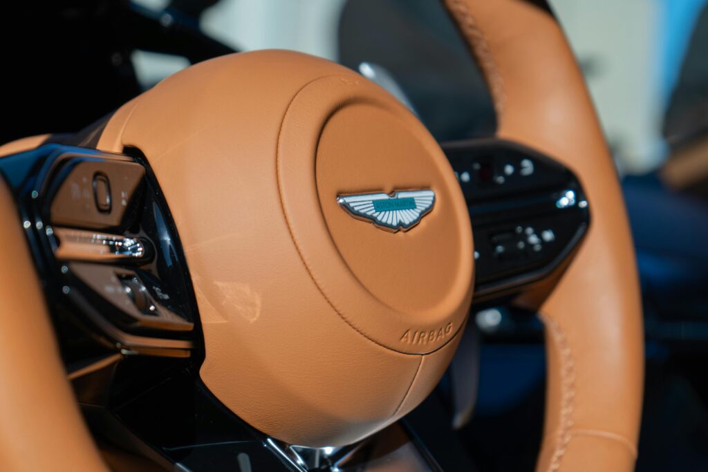 best products to sell dropshipping