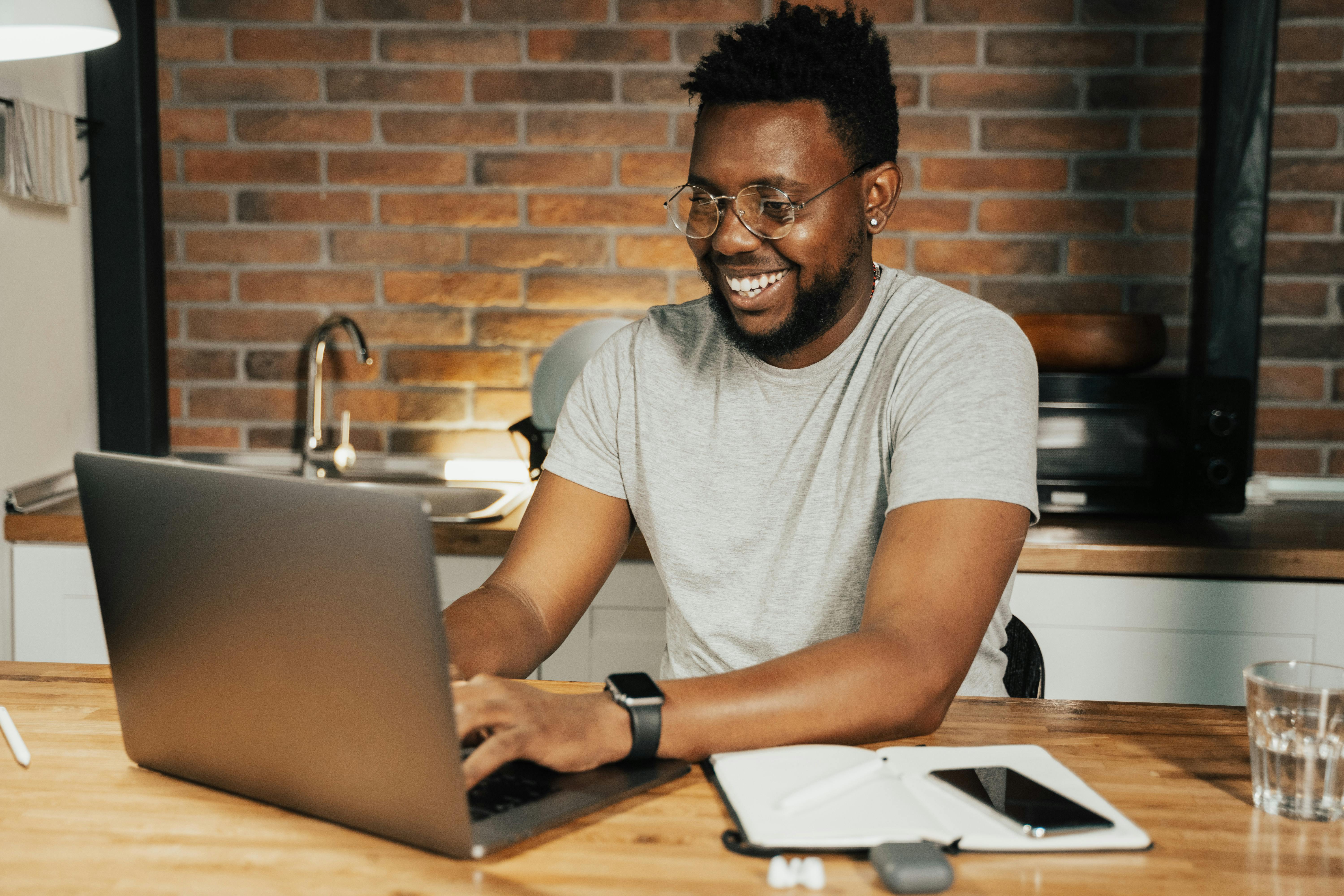 how to sell digital product