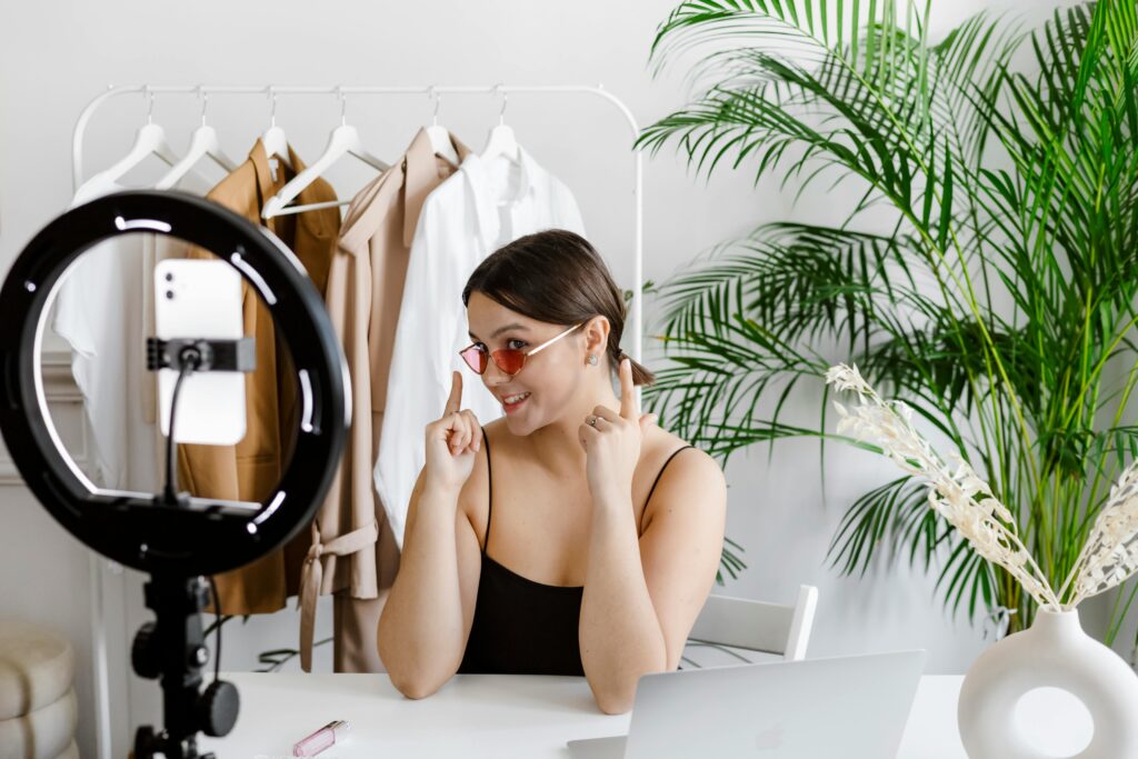 What Are the Best Online Side Hustles in 2025? 10 Profitable Ideas to Start Today