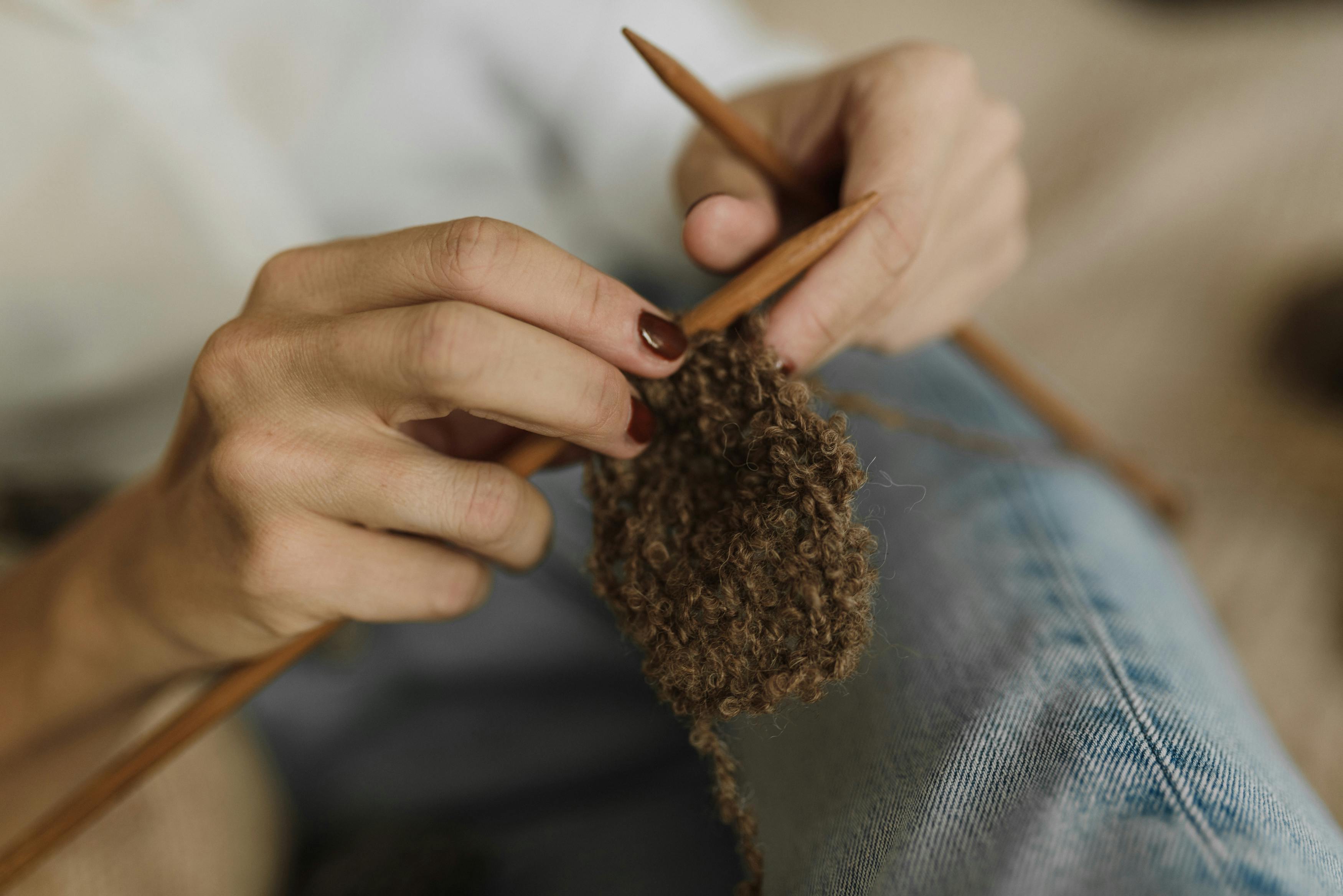 small businesses you can start from home