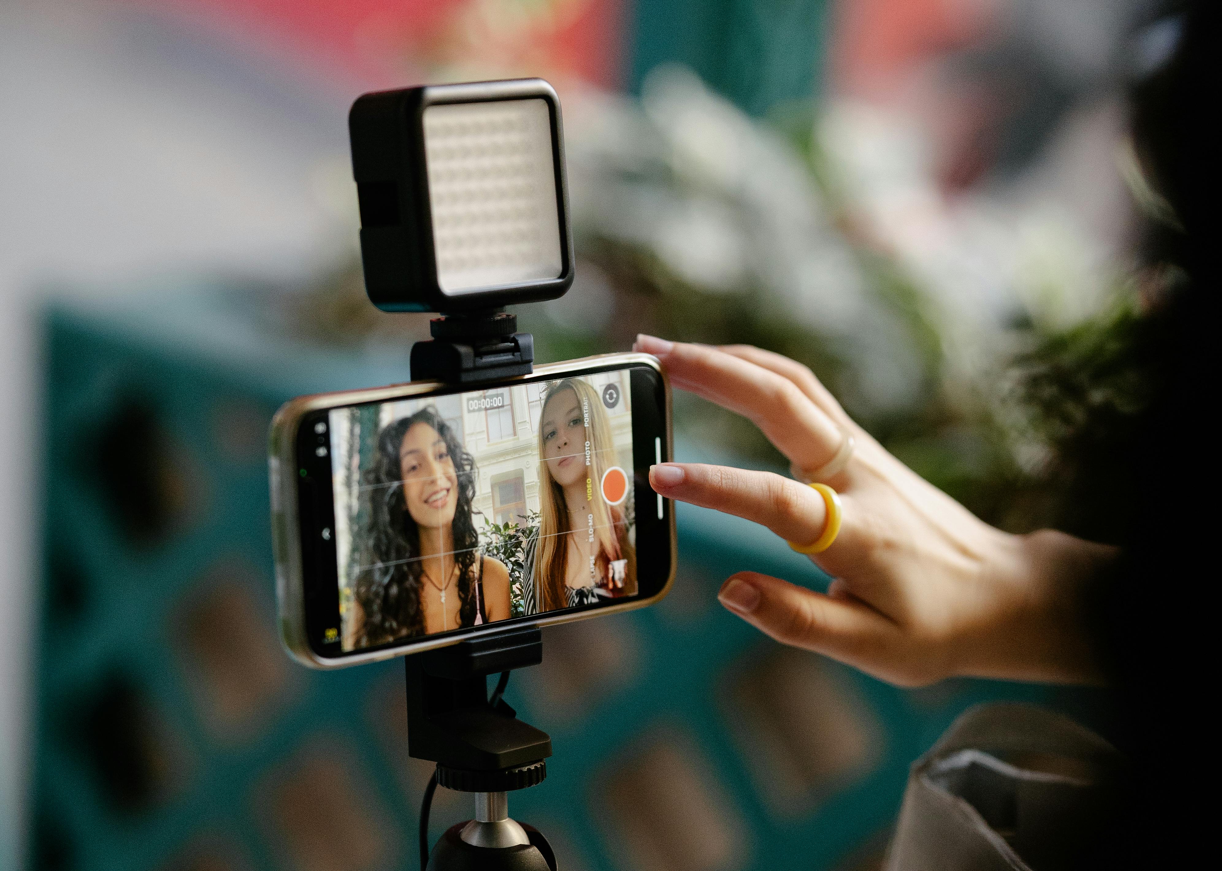 What Are the Best Online Side Hustles in 2025? 10 Profitable Ideas to Start Today