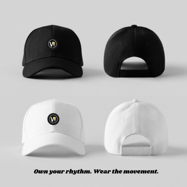 WDA HAT