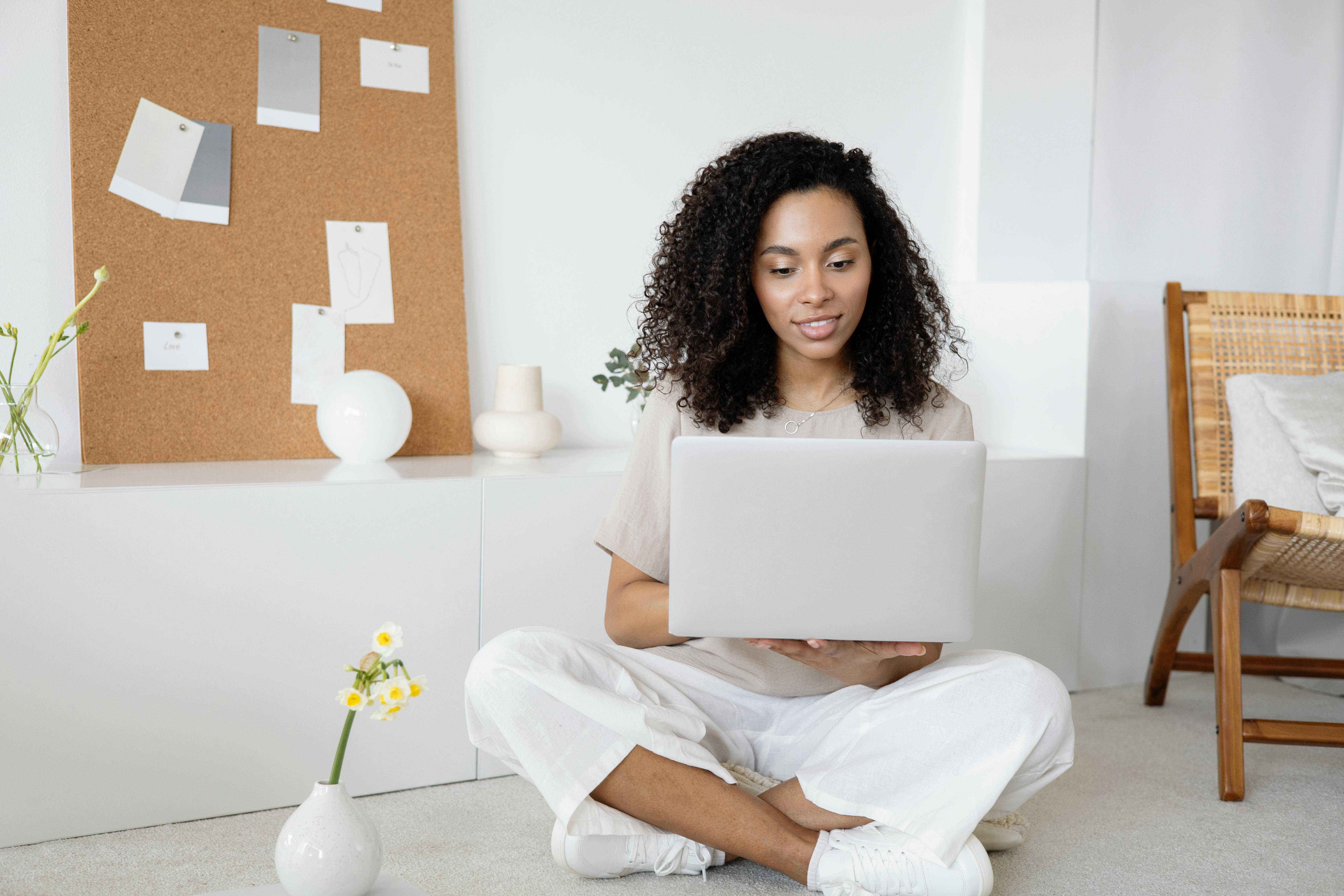Product Descriptions
