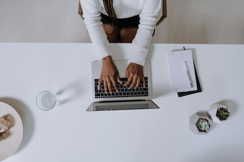 Best-Selling Ideas for a Course for Online Teaching