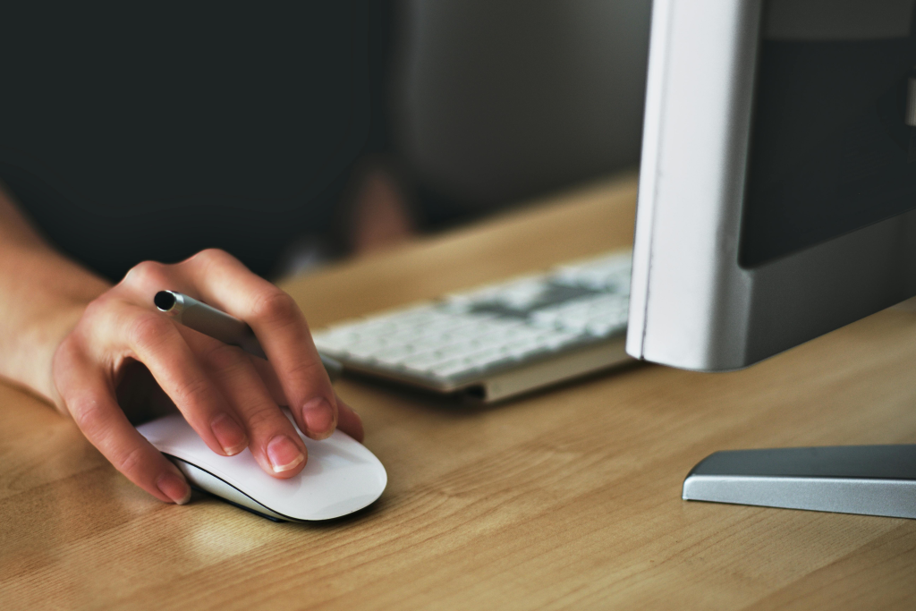 Best-Selling Ideas for a Course for Online Teaching