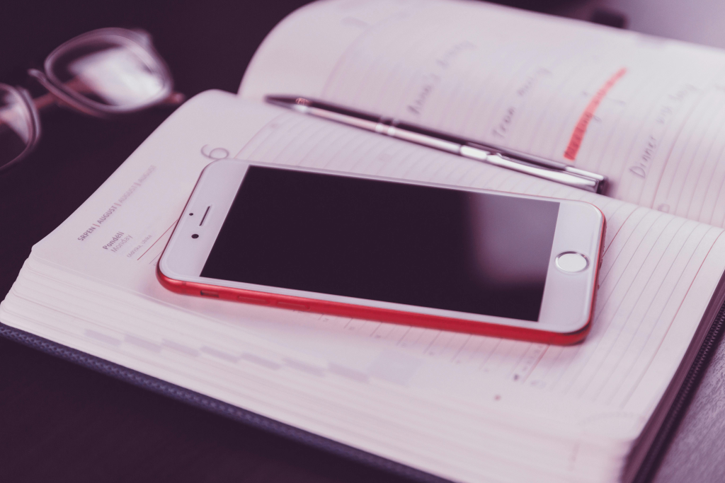 appointment scheduling website