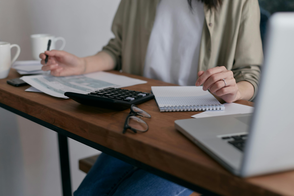 how to create an online course