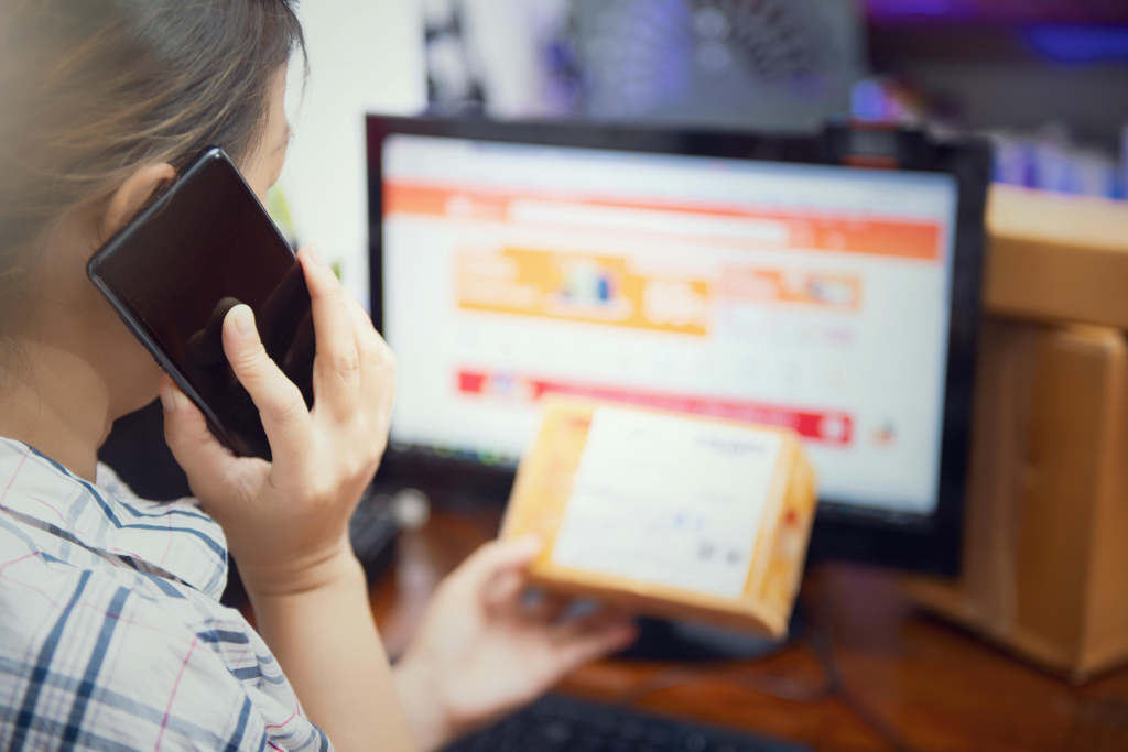 best selling dropshipping products