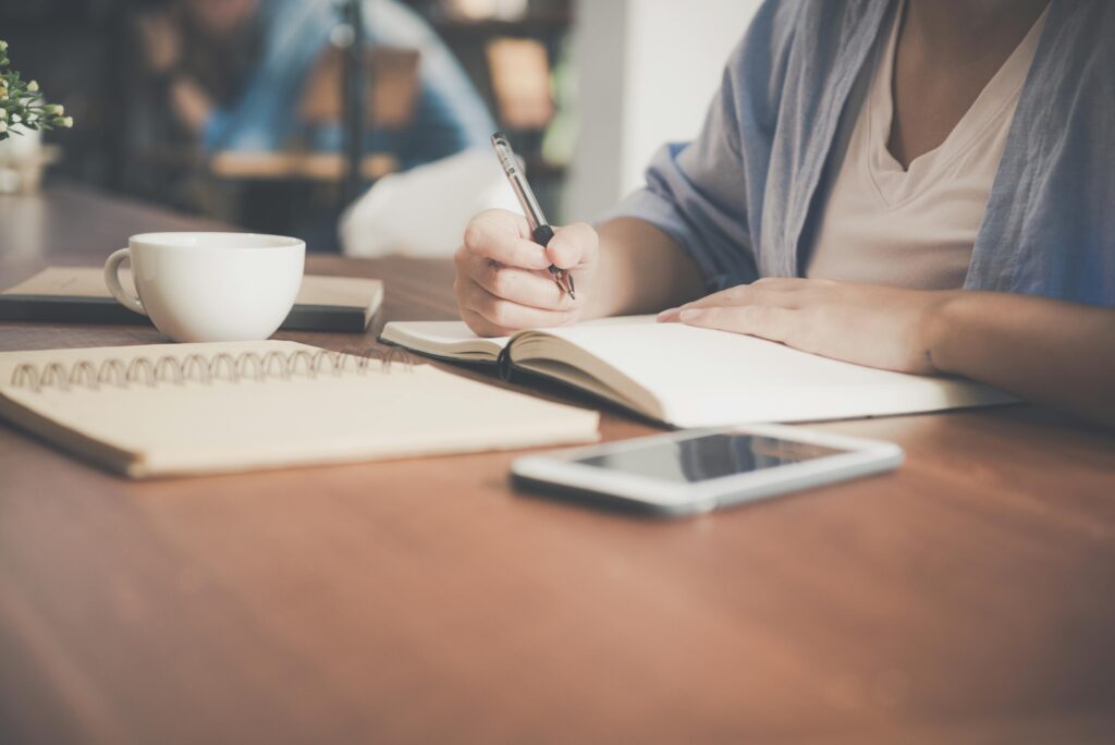 how to begin an online business