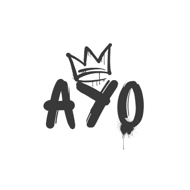 AYO STORE