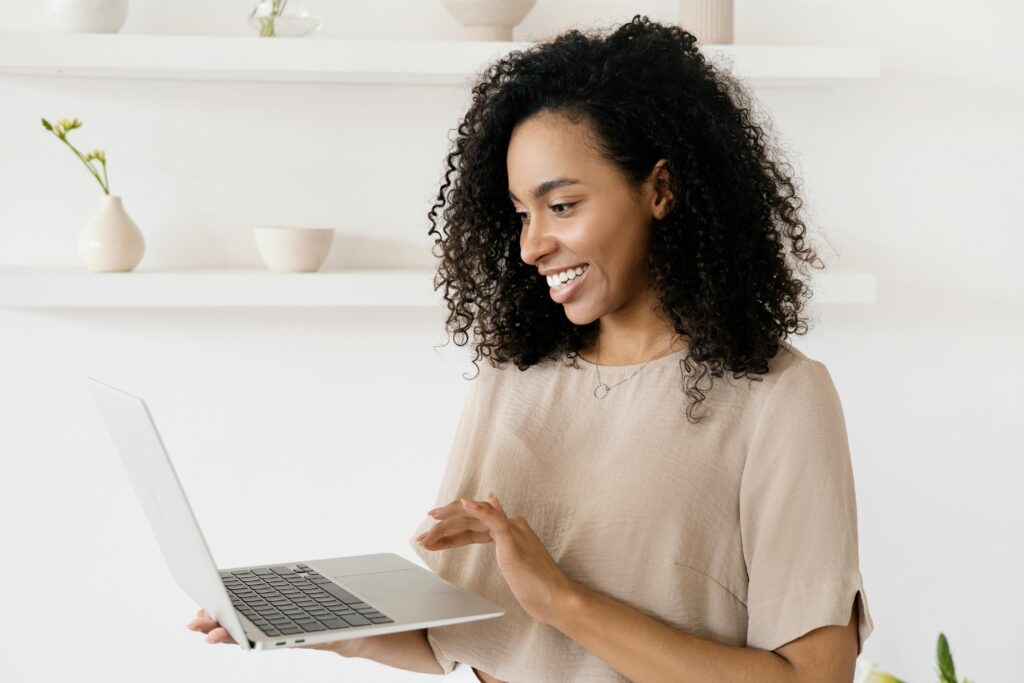 how to start a membership business 