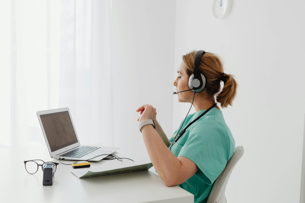 make an appointment website 