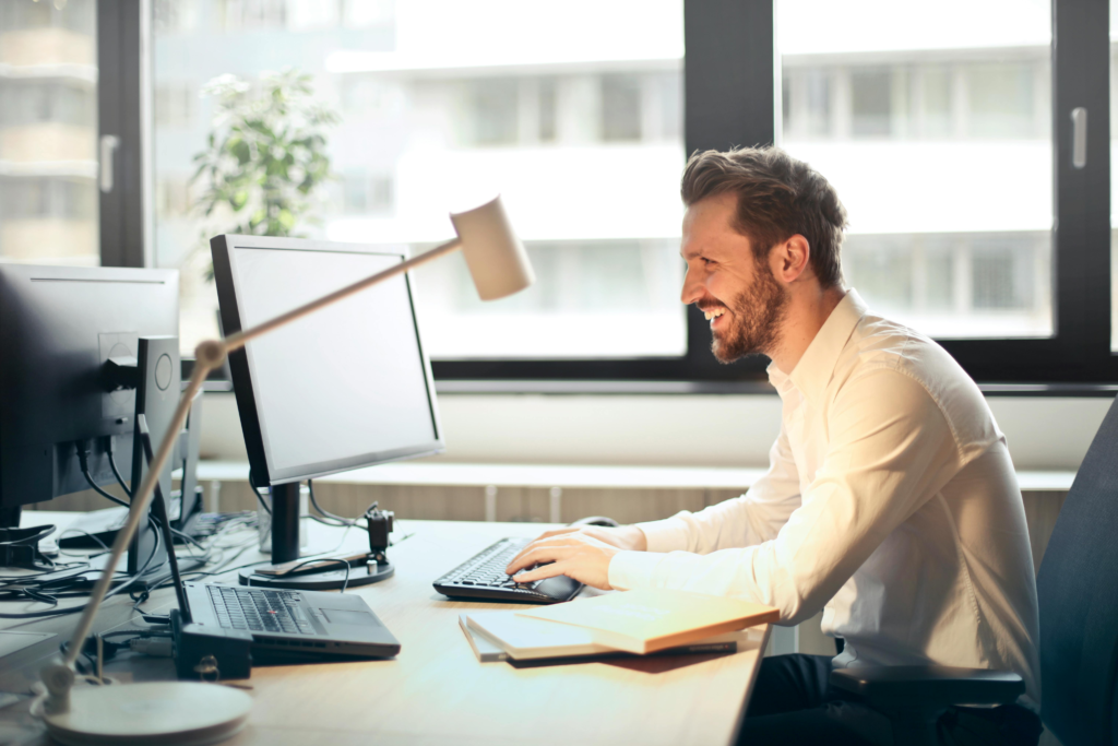 how to start a membership business 