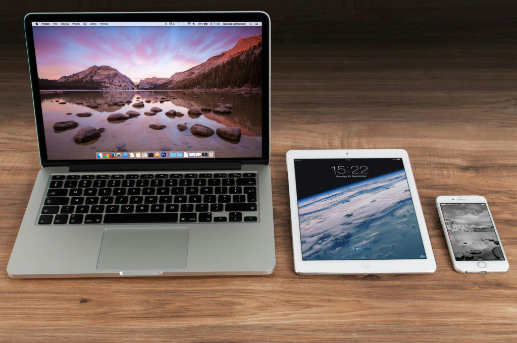 make an appointment website 
