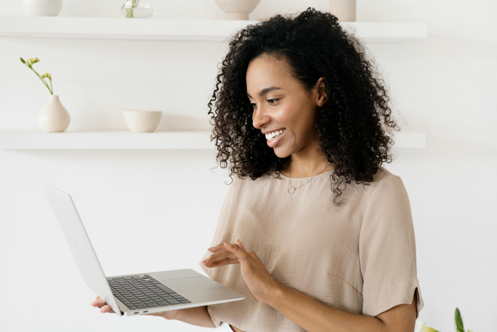 Why Epicsellr is the best online booking system to sell appointments