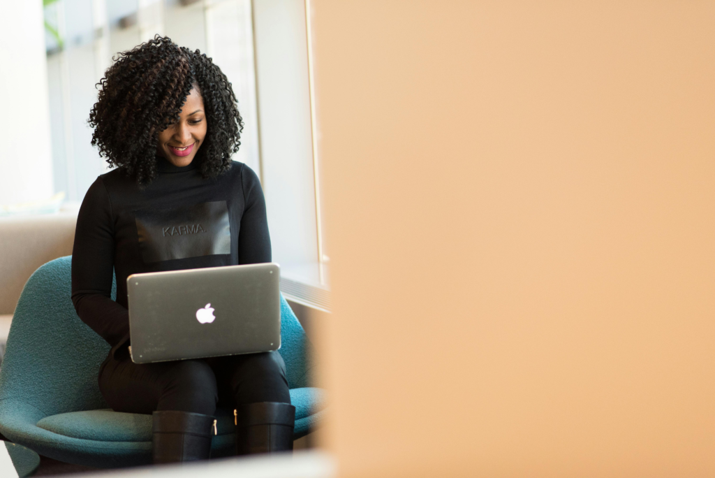 Discover the best online booking system for small businesses