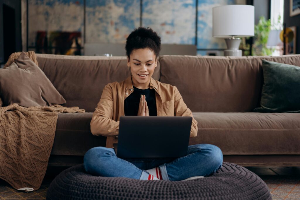 Discover the best online booking system for small businesses