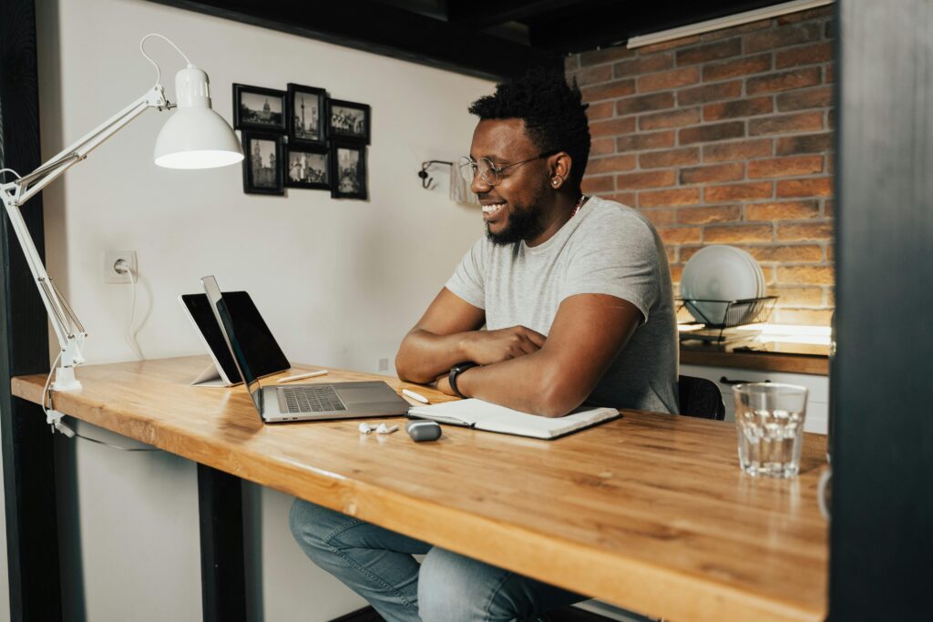 Fund Customer Education Academy