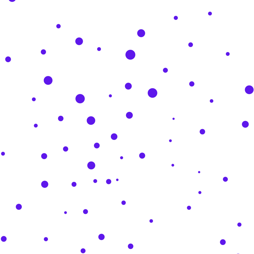 Booking Management System