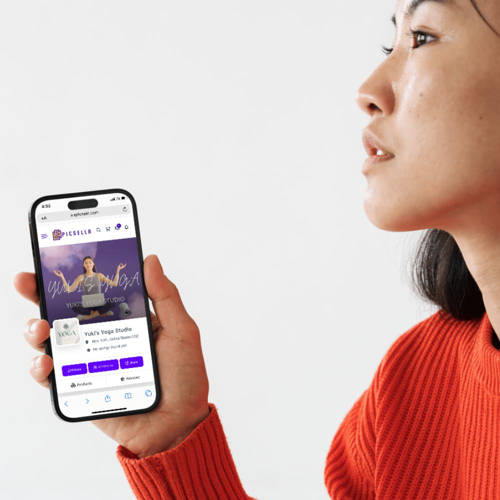 Booking Management System