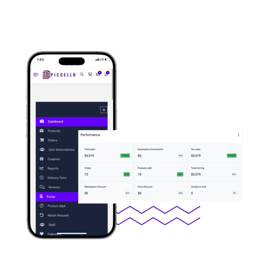 rental marketplace , rental marketplace Platform