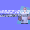 Kajabi Alternative