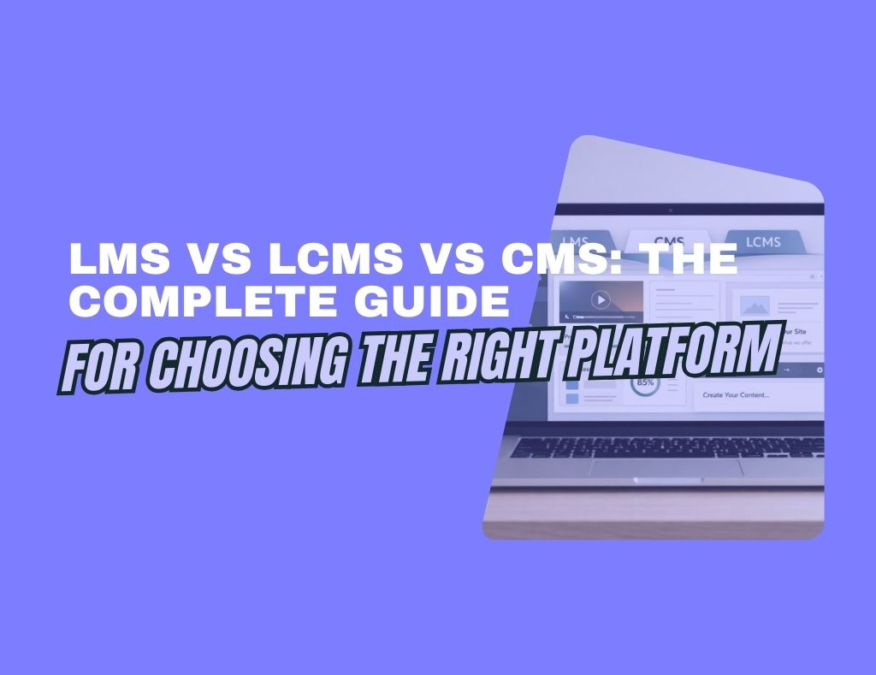 lms-vs-lcms-vs-cms