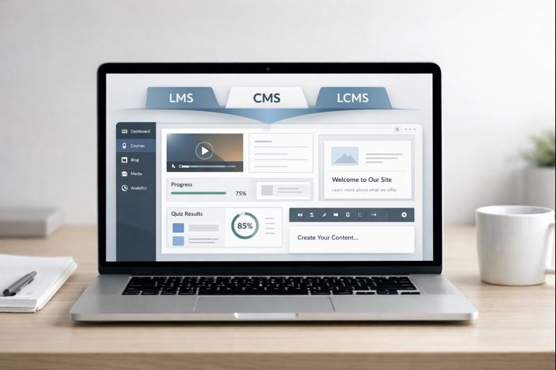 lms-vs-lcms-vs-cms