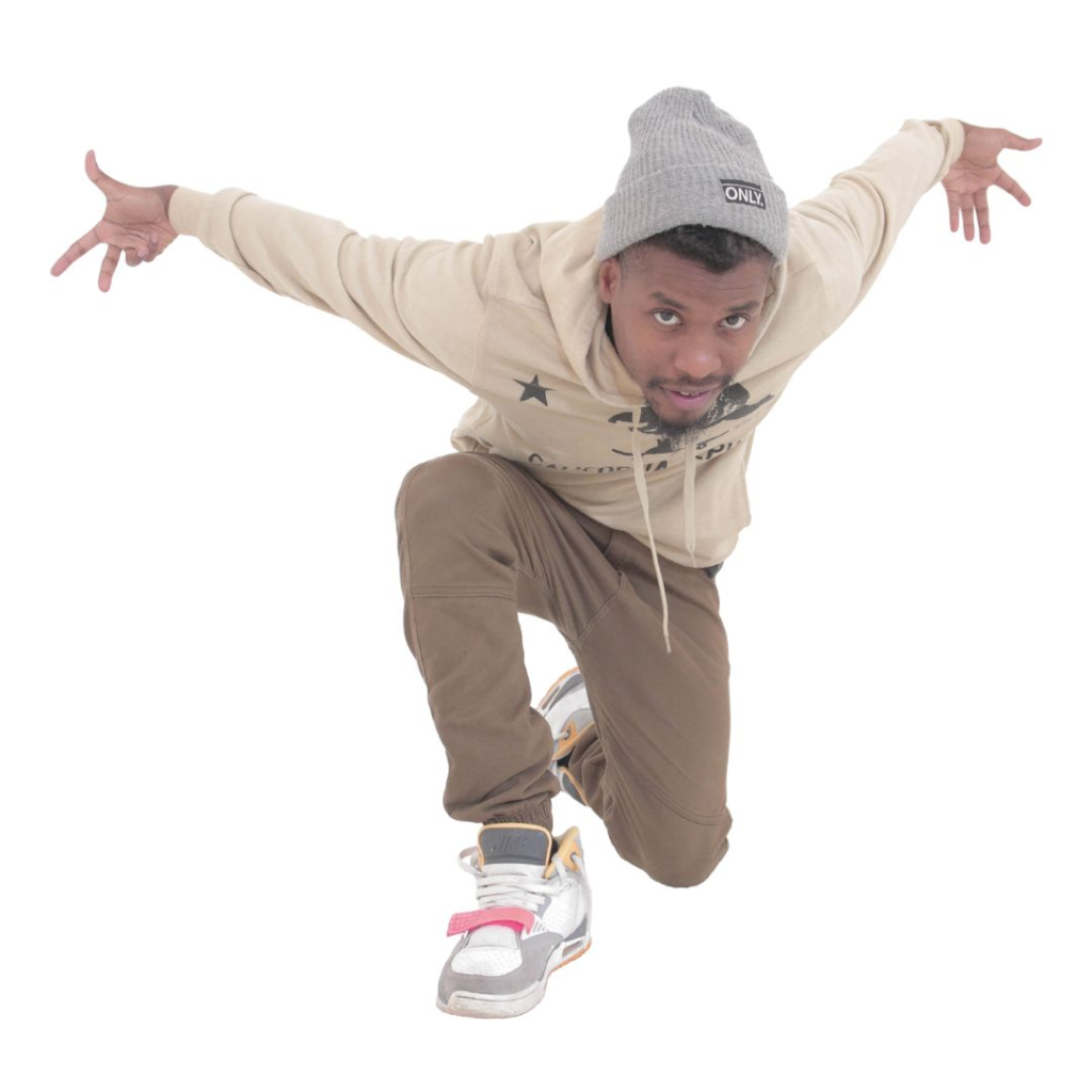 Create an Online School