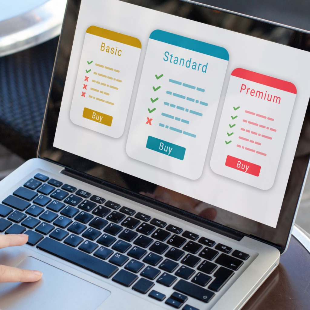 How to Start a Subscription Box Business With No Money