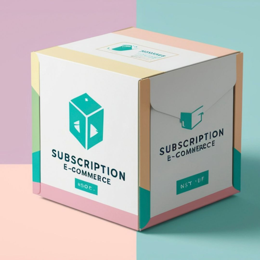 How to Start a Subscription Box Business With No Money