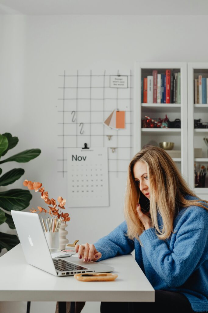 Sell Subscriptions Online